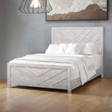 Biscayne - Bed