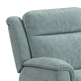 Striker - Sofa