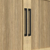 Ridgemont - TV Console
