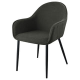 Gresham - Dining Arm Chair (Set of 2)