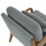 Lounge Chair