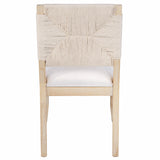 French Country Dining Chairs (Set of 2)