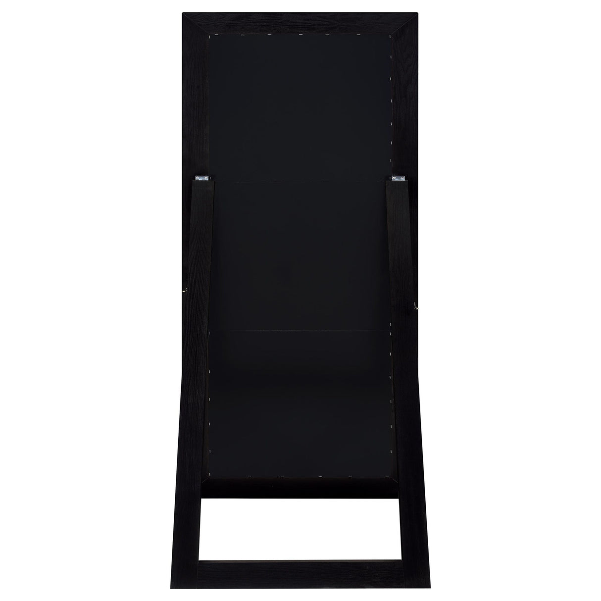 Andropov - Full Length Standing Mirror