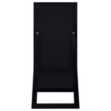 Andropov - Full Length Standing Mirror