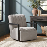 Blaze - Swivel Chair