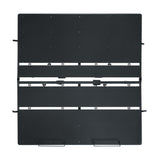 Z Base - Pro Adjustable Bed With Head And Foot Incline