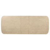 Kimpton - Rectangular Dining Table Set