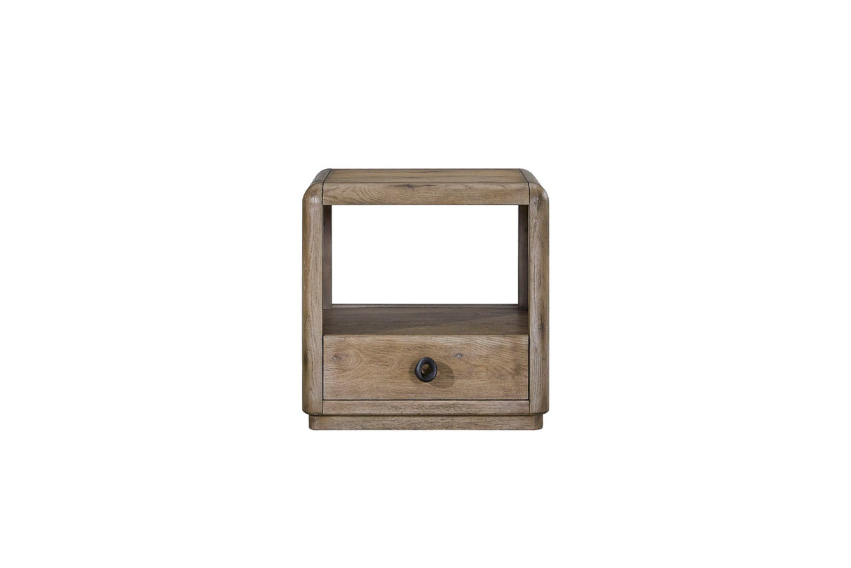 Pagosa - Table