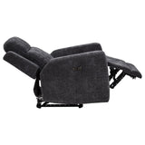 Patrick - Power Recliner Chair
