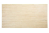 Ackworth - Dining Table - Light Brown