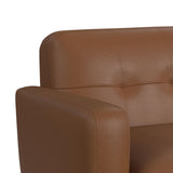 Hadley II - Sofa