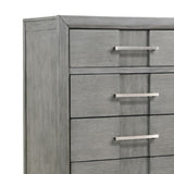 Kenzo - 5 Drawer Chest