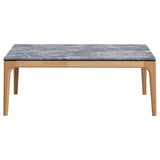 Fulbright - Table Set