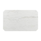 Francesca - Rectangular Dining Set