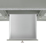 Avril - Tv Stand