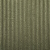 Modern Chaise With Ergonomic Design