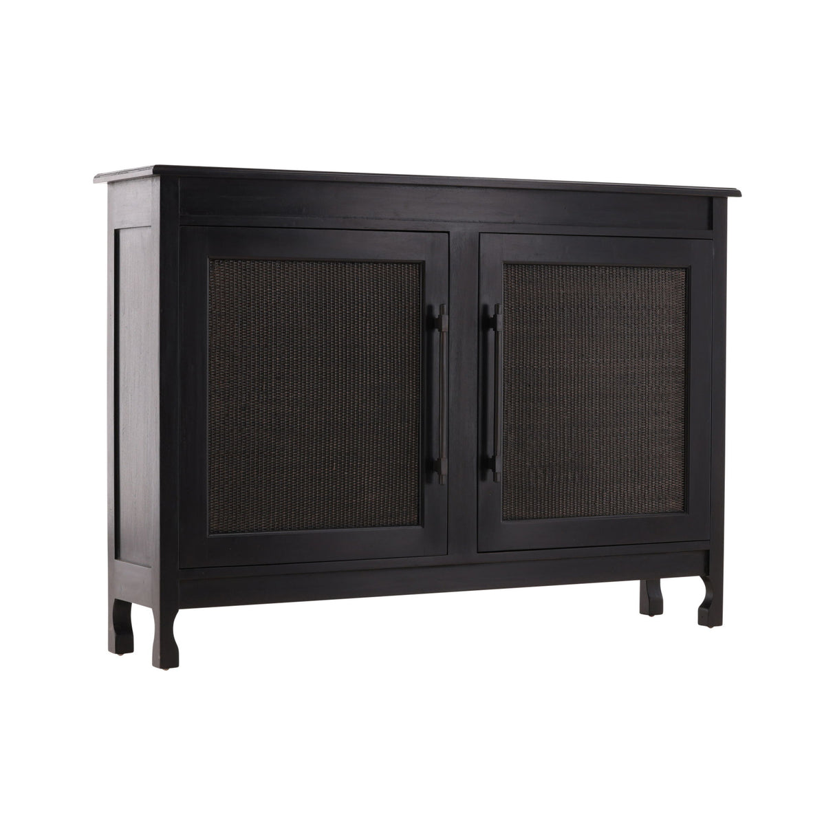 Dalia - Cabinet