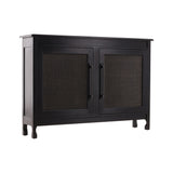 Dalia - Cabinet