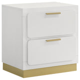 Sophia - Bedroom Set