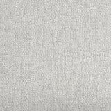 Bali - Chairs With Olefin (Set of 2) - Dark Gray
