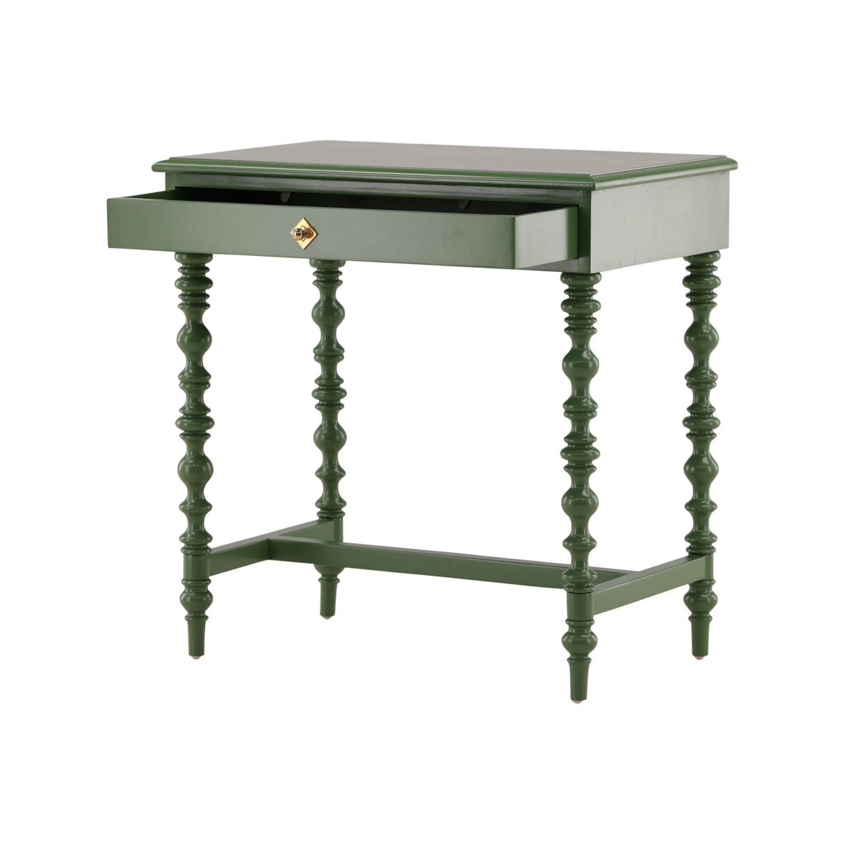 Zepatta - Side Table