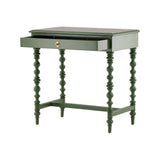 Zepatta - Side Table