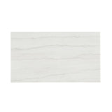 Essence - 70" Rectangle Dining Table With Marble Top