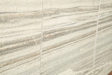 Camberley - Sideboard - Cream And Gray