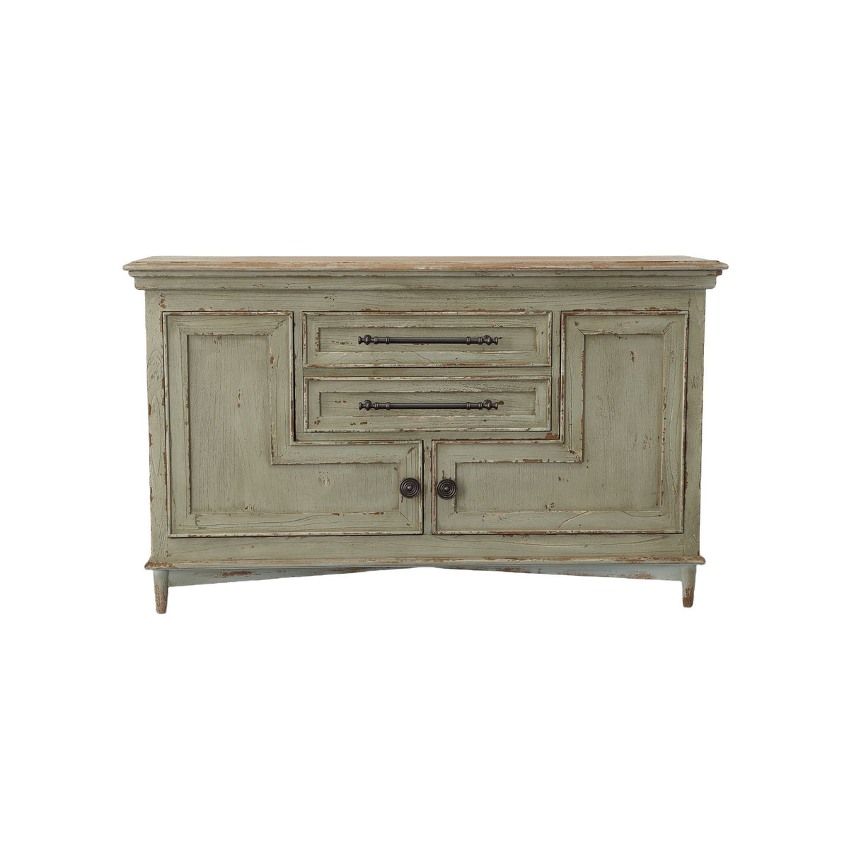 Sheridan - Sideboard