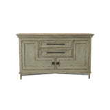 Sheridan - Sideboard