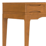 Harper - Handcrafted Desk