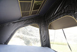 Bedtime Hard Shell Rooftop Tent for 2 - 3 People - Outdoor & Camping available at Alpine Outlets in Denver