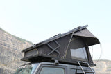 Bedtime Hard Shell Rooftop Tent for 2 - 3 People - Outdoor & Camping available at Alpine Outlets in Denver