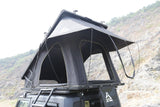 Bedtime Hard Shell Rooftop Tent for 2 - 3 People - Outdoor & Camping available at Alpine Outlets in Denver