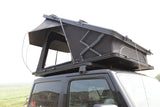 Bedtime Hard Shell Rooftop Tent for 2 - 3 People - Outdoor & Camping available at Alpine Outlets in Denver