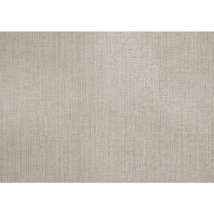 Beige Chenille Modular Ottoman - 🟢 Ottomans available at Alpine Outlets in Denver