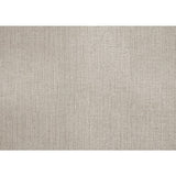 Beige Chenille Modular Ottoman - 🟢 Ottomans available at Alpine Outlets in Denver