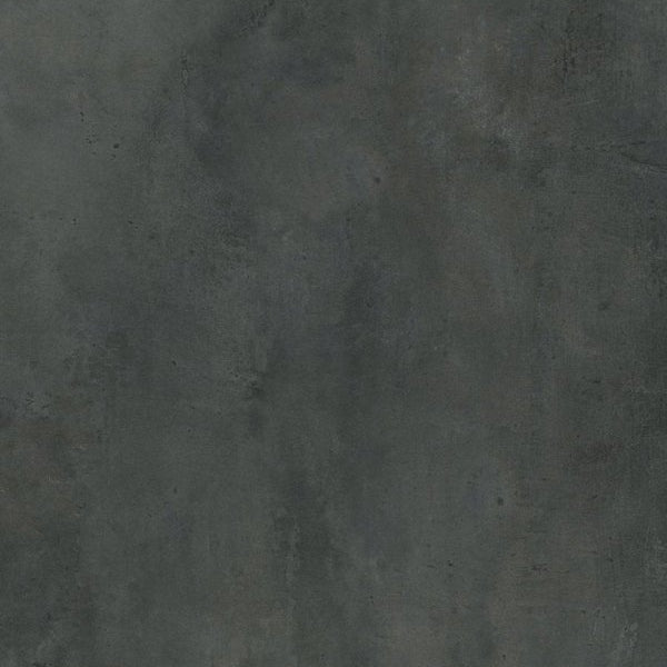 Bentwood Tile 2.5 Luxury Vinyl Tile - Vinyl Flooring available at Alpine Outlets in Denver