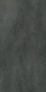 Bentwood Tile 2.5 Luxury Vinyl Tile - Vinyl Flooring available at Alpine Outlets in Denver