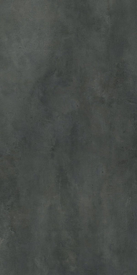 Bentwood Tile 2.5 Luxury Vinyl Tile - Vinyl Flooring available at Alpine Outlets in Denver