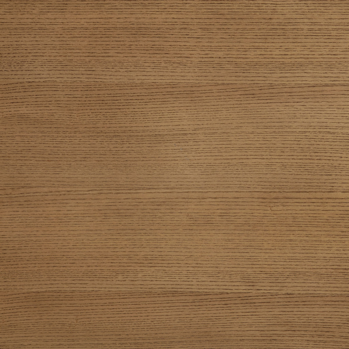 Estero - Rectangular Dining Table - Natural