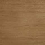 Estero - Rectangular Dining Table - Natural
