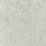 Rita - Living Room Set With LED