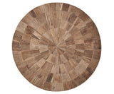 Chips - Table