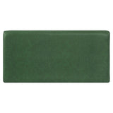 Storage Ottoman With Flip Top Lid
