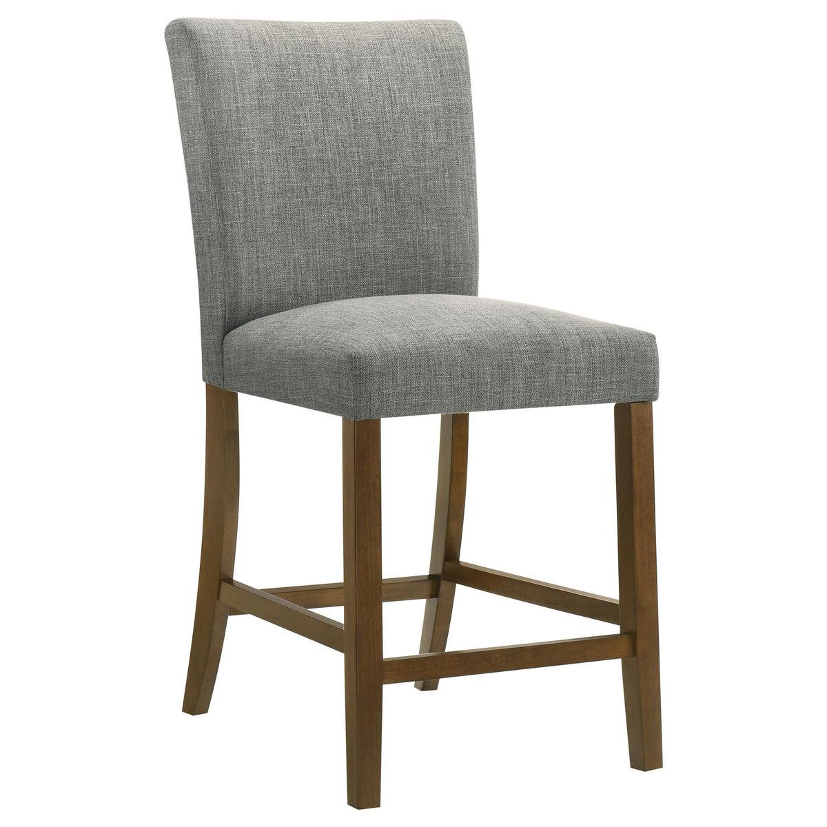 Flynn - 5 Piece Counter Height Dining Set