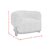 Sevilla - Chair
