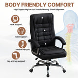 Executive Office Chair High Back Desk Chair