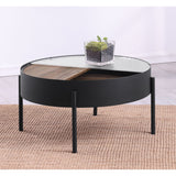 Rafael - Table