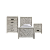 Eleanor - Bedroom Set
